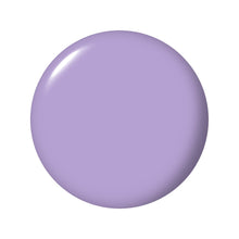 Încarcă imaginea în Galerie, OPI Gel Color Lac Semipermanent - Polly Want a Lacquer 15ml