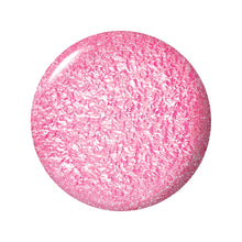 Încarcă imaginea în Galerie, OPI Gel Color Lac Semipermanent - Pixel Dust 15ml