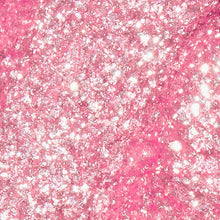 Încarcă imaginea în Galerie, OPI Gel Color Lac Semipermanent - Pixel Dust 15ml