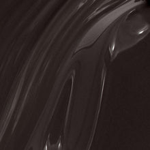 Încarcă imaginea în Galerie, OPI Gel Color Lac Semipermanent - Brown to Earth 15ml