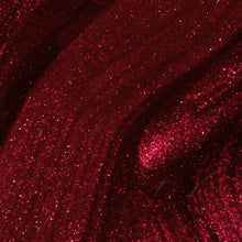 Încarcă imaginea în Galerie, OPI Gel Color Lac Semipermanent - I'm Not Really a Waitress 15ml