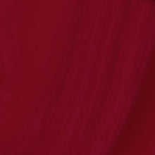 Încarcă imaginea în Galerie, OPI Gel Color Lac Semipermanent - Miami Beet 15ml