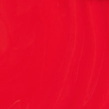 Încarcă imaginea în Galerie, OPI Gel Color Lac Semipermanent - Cajun Shrimp 15ml