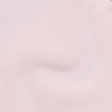 Încarcă imaginea în Galerie, OPI Gel Color Lac Semipermanent - Let's Be Friends! 15ml