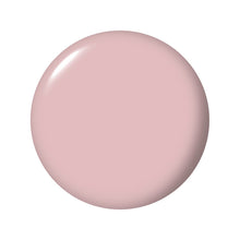 Încarcă imaginea în Galerie, OPI Gel Color Lac Semipermanent - Don't Bossa Nova Me Around 15ml