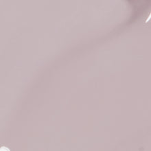 Încarcă imaginea în Galerie, OPI Gel Color Lac Semipermanent - Don't Bossa Nova Me Around 15ml