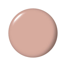 Încarcă imaginea în Galerie, OPI Gel Color Lac Semipermanent - Do You Take Lei Away 15ml