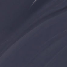 Încarcă imaginea în Galerie, OPI Gel Color Lac Semipermanent - Less is Norse 15ml