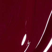 Încarcă imaginea în Galerie, OPI Gel Color Lac Semipermanent - Malaga Wine 15ml