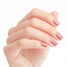 Încarcă imaginea în Galerie, OPI Gel Color Lac Semipermanent - Passion 15ml