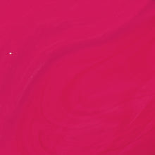 Încarcă imaginea în Galerie, OPI Gel Color Lac Semipermanent - Pink Flamenco 15ml