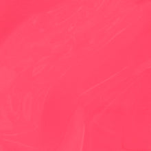 Încarcă imaginea în Galerie, OPI Gel Color Lac Semipermanent - Strawberry Margarita 15ml