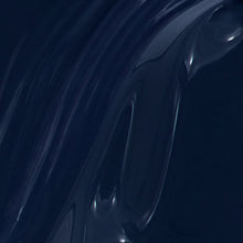 Încarcă imaginea în Galerie, OPI Gel Color Lac Semipermanent - Midnight Mantra 15ml