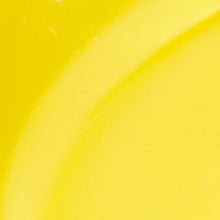 Încarcă imaginea în Galerie, OPI Gel Color Lac Semipermanent - Exotic Birds Do Not Tweet 15ml