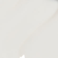 Încarcă imaginea în Galerie, OPI Gel Color Lac Semipermanent - Funny Bunny 15ml