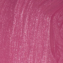 Încarcă imaginea în Galerie, OPI Gel Color Lac Semipermanent - Just Lanai-ing Around 15ml