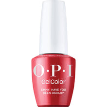 Încarcă imaginea în Galerie, OPI Gel Color Lac Semipermanent - Emmy, Have You Seen Oscar 15ml