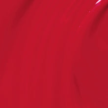 Încarcă imaginea în Galerie, OPI Gel Color Lac Semipermanent - Emmy, Have You Seen Oscar 15ml