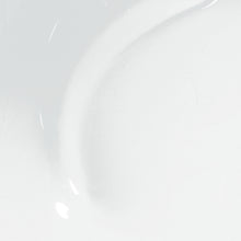 Încarcă imaginea în Galerie, OPI Gel Color Lac Semipermanent - I Cannoli Wear OPI 15ml