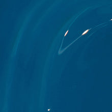 Încarcă imaginea în Galerie, OPI Gel Color Lac Semipermanent - Duomo Days Isola Nights 15ml