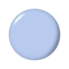 Încarcă imaginea în Galerie, OPI Gel Color Lac Semipermanent - I am What I Amethyst 15ml