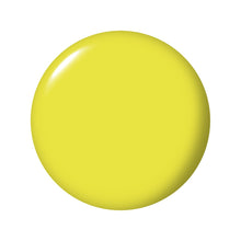Încarcă imaginea în Galerie, OPI Gel Color Lac Semipermanent - Stay Out All Bright 15ml