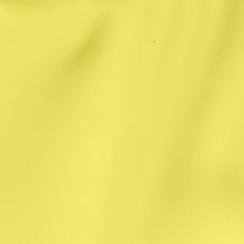 Încarcă imaginea în Galerie, OPI Gel Color Lac Semipermanent - Stay Out All Bright 15ml