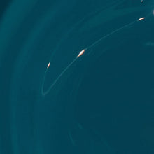 Încarcă imaginea în Galerie, OPI Gel Color Lac Semipermanent - Drama at La Scala 15ml