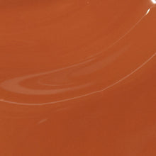 Încarcă imaginea în Galerie, OPI Gel Color Lac Semipermanent - My Italian is a Little Rusty 15ml