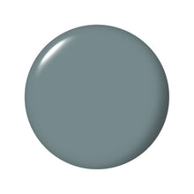 Încarcă imaginea în Galerie, OPI Gel Color Lac Semipermanent - Suzi Talks with Her Hands 15ml