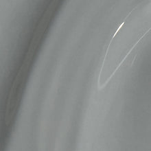 Încarcă imaginea în Galerie, OPI Gel Color Lac Semipermanent - Suzi Talks with Her Hands 15ml