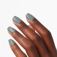Încarcă imaginea în Galerie, OPI Gel Color Lac Semipermanent - Suzi Talks with Her Hands 15ml