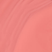 Încarcă imaginea în Galerie, OPI Gel Color Lac Semipermanent - Got Myself into a Jam-balaya 15ml