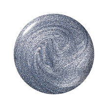 Încarcă imaginea în Galerie, OPI Gel Color Lac Semipermanent - OPI Nails the Runway 15 ml