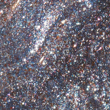 Încarcă imaginea în Galerie, OPI Gel Color Lac Semipermanent - OPI Nails the Runway 15 ml