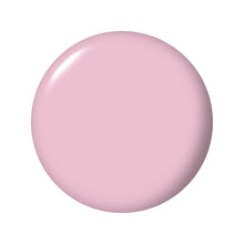 Încarcă imaginea în Galerie, OPI Gel Color Lac Semipermanent - Love is in the Bare 15ml