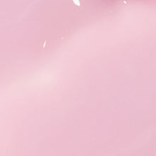 Încarcă imaginea în Galerie, OPI Gel Color Lac Semipermanent - Love is in the Bare 15ml