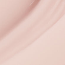 Încarcă imaginea în Galerie, OPI Gel Color Lac Semipermanent - Stop It I'm Blushing 15ml