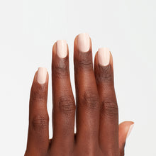 Încarcă imaginea în Galerie, OPI Gel Color Lac Semipermanent - Stop It I'm Blushing 15ml