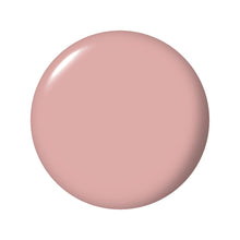Încarcă imaginea în Galerie, OPI Gel Color Lac Semipermanent - Put It in Neutral 15ml