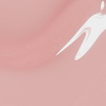 Încarcă imaginea în Galerie, OPI Gel Color Lac Semipermanent - Put It in Neutral 15ml