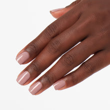Încarcă imaginea în Galerie, OPI Gel Color Lac Semipermanent - Put It in Neutral 15ml