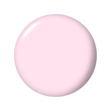 Încarcă imaginea în Galerie, OPI Gel Color Lac Semipermanent - Baby, Take a Vow 15ml