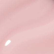 Încarcă imaginea în Galerie, OPI Gel Color Lac Semipermanent - Baby, Take a Vow 15ml