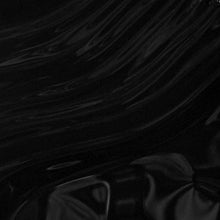 Încarcă imaginea în Galerie, OPI Gel Color Lac Semipermanent - Lady in Black 15ml