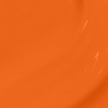 Încarcă imaginea în Galerie, OPI Gel Color Lac Semipermanent - Silicon Valley Girl 15ml