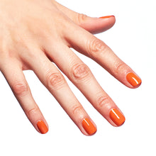Încarcă imaginea în Galerie, OPI Gel Color Lac Semipermanent - Silicon Valley Girl 15ml