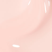 Încarcă imaginea în Galerie, OPI Gel Color Lac Semipermanent - Bubble Bath 15ml