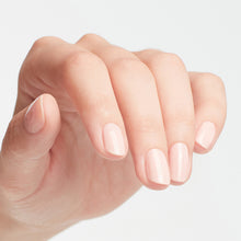 Încarcă imaginea în Galerie, OPI Gel Color Lac Semipermanent - Bubble Bath 15ml