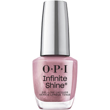 Încarcă imaginea în Galerie, OPI Infinite Shine Metallic Mega Mix - Sheen's All That 15ml